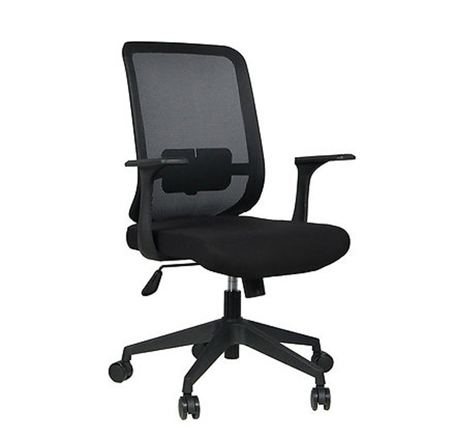 Office Chairs for Sale in Kampala Uganda, Office Furniture Supply in Uganda, Boardroom Furniture, Custom Made Office Furniture in Uganda, Office Furniture Uganda, Ugabox