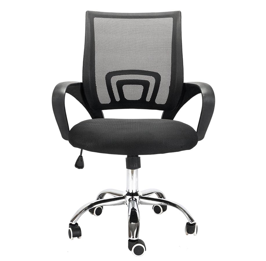 Office Chairs for Sale in Kampala Uganda, Office Furniture Supply in Uganda, Boardroom Furniture, Custom Made Office Furniture in Uganda, Office Furniture Uganda, Ugabox