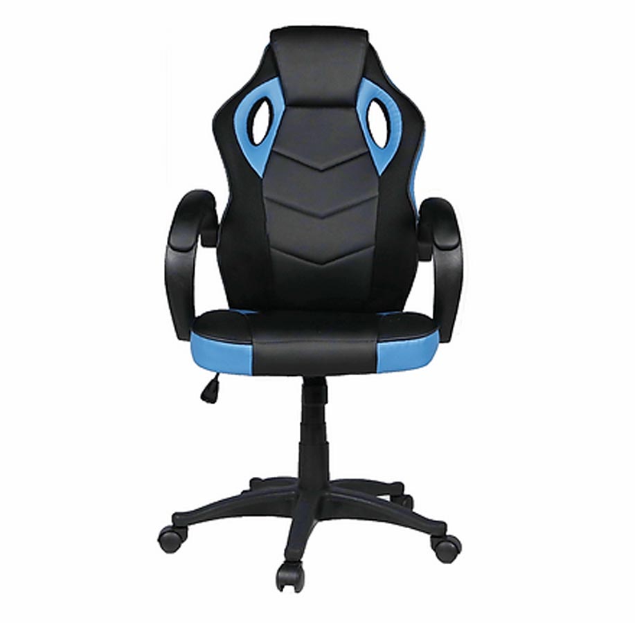 Office Chairs for Sale in Kampala Uganda, Office Furniture Supply in Uganda, Boardroom Furniture, Custom Made Office Furniture in Uganda, Office Furniture Uganda, Ugabox