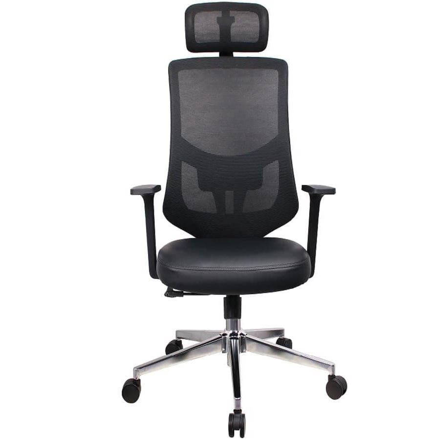 Office Chairs for Sale in Kampala Uganda, Office Furniture Supply in Uganda, Boardroom Furniture, Custom Made Office Furniture in Uganda, Office Furniture Uganda, Ugabox