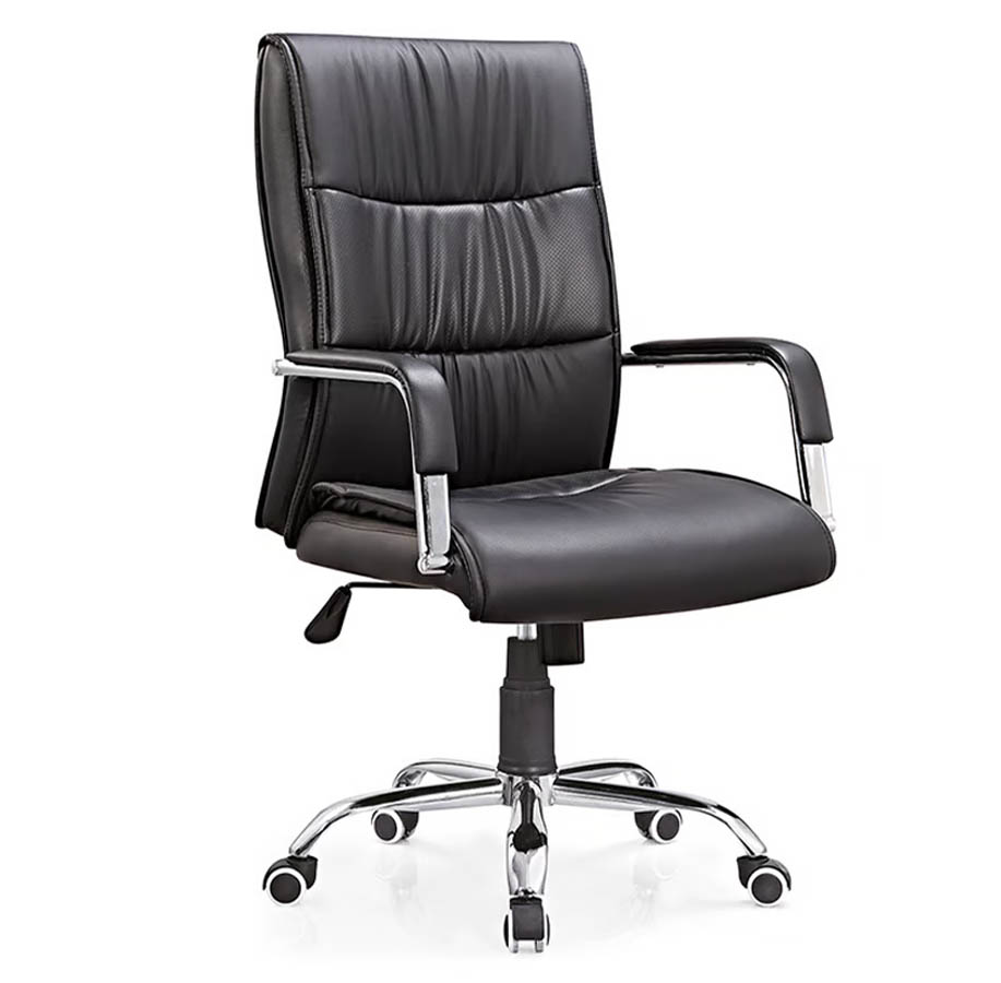 Office Chairs for Sale in Kampala Uganda, Office Furniture Supply in Uganda, Boardroom Furniture, Custom Made Office Furniture in Uganda, Office Furniture Uganda, Ugabox