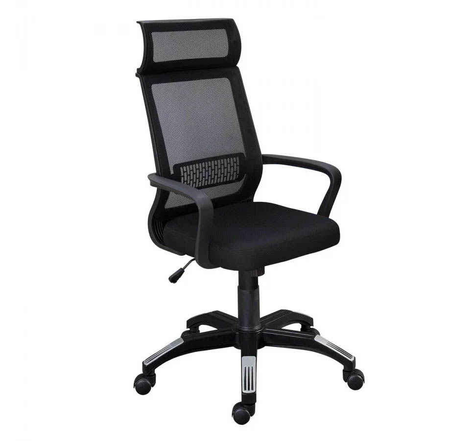 Office Chairs for Sale in Kampala Uganda, Office Furniture Supply in Uganda, Boardroom Furniture, Custom Made Office Furniture in Uganda, Office Furniture Uganda, Ugabox