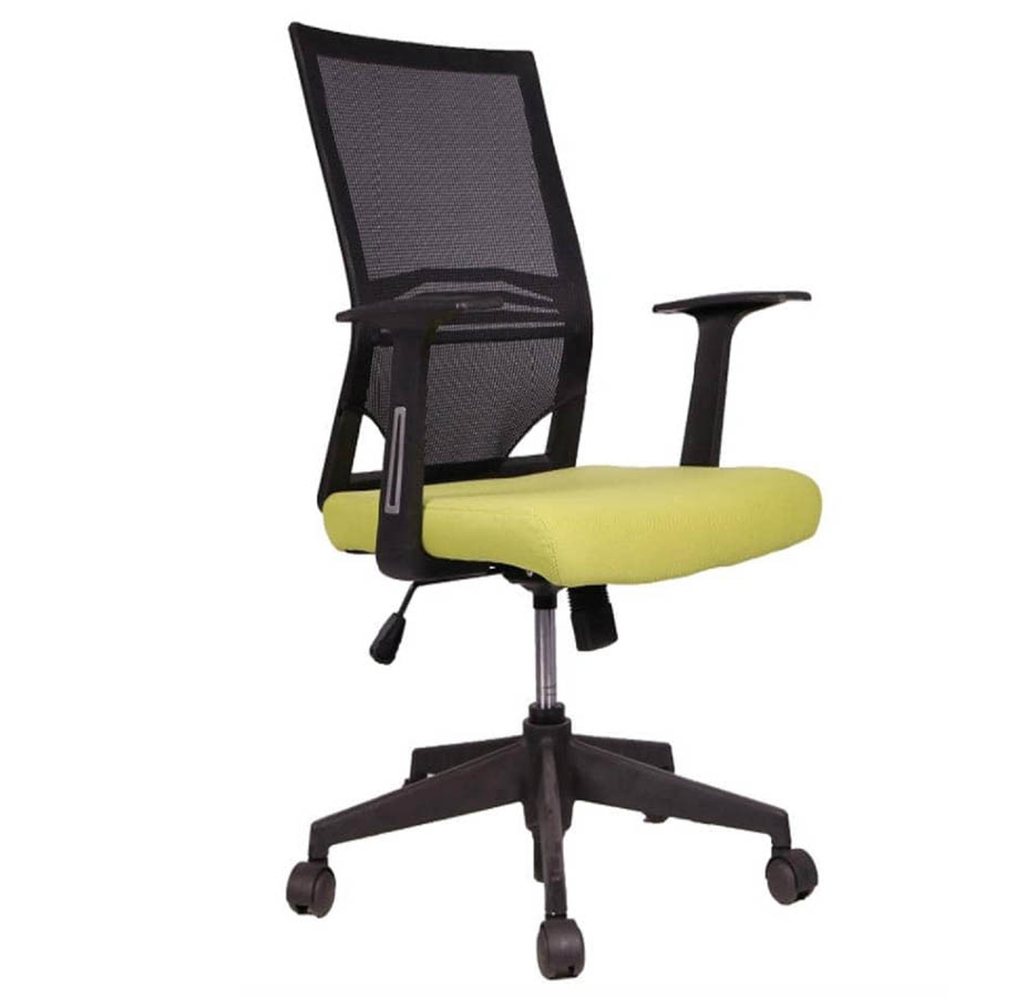 Office Chairs for Sale in Kampala Uganda, Office Furniture Supply in Uganda, Boardroom Furniture, Custom Made Office Furniture in Uganda, Office Furniture Uganda, Ugabox