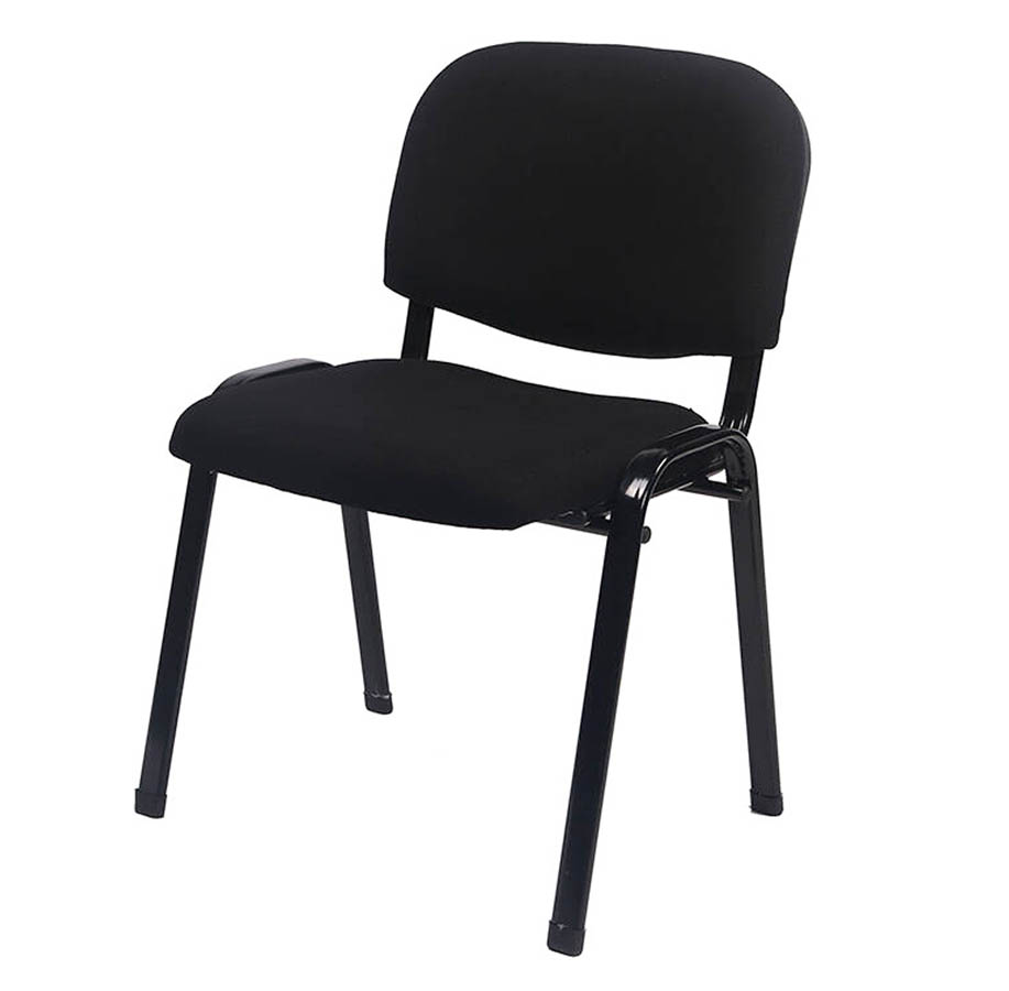 Office Chairs for Sale in Kampala Uganda, Office Furniture Supply in Uganda, Boardroom Furniture, Custom Made Office Furniture in Uganda, Office Furniture Uganda, Ugabox