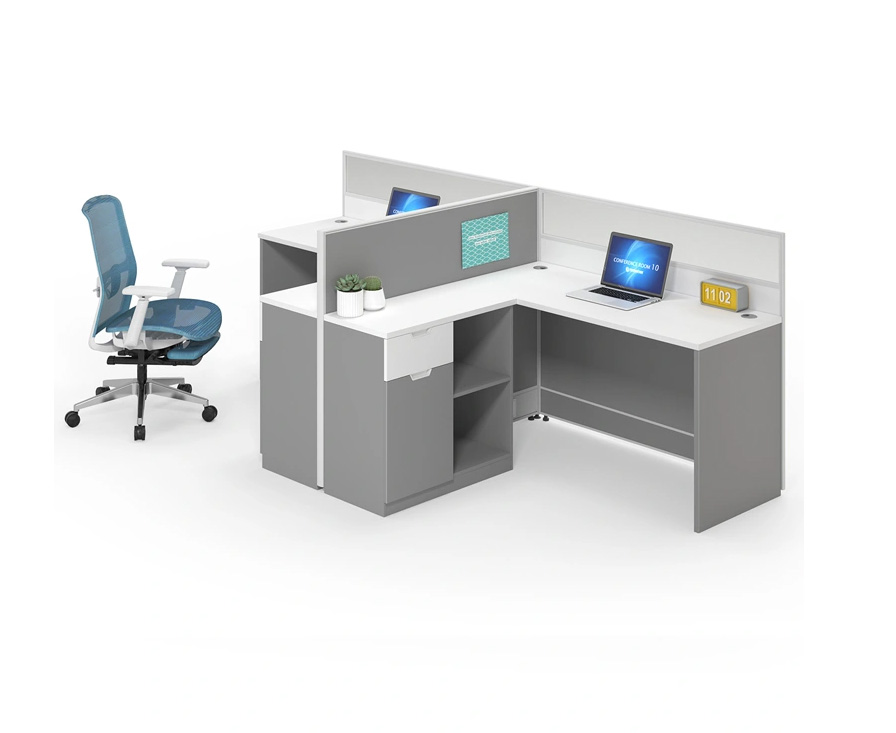 Office Desks for Sale in Kampala Uganda, Office Furniture in Uganda, Custom Made Office Furniture in Uganda, Office Furniture Uganda, Ugabox