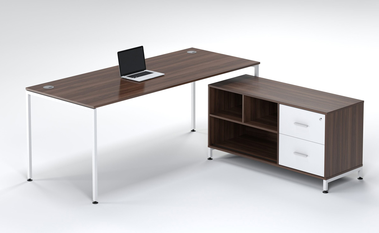 Office Desks for Sale in Kampala Uganda, Office Furniture in Uganda, Custom Made Office Furniture in Uganda, Office Furniture Uganda, Ugabox