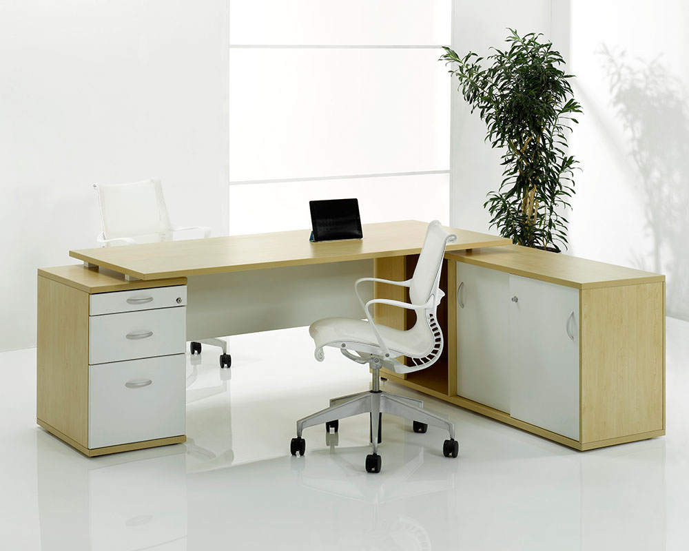 Office Desks for Sale in Kampala Uganda, Office Furniture in Uganda, Custom Made Office Furniture in Uganda, Office Furniture Uganda, Ugabox