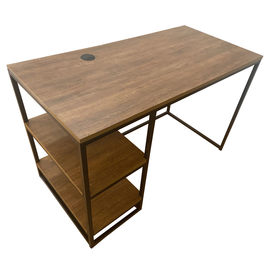 Office Desks for Sale in Kampala Uganda, Office Furniture in Uganda, Custom Made Office Furniture in Uganda, Office Furniture Uganda, Ugabox