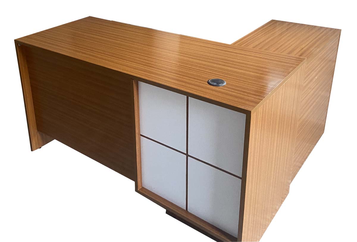 Office Desks for Sale in Kampala Uganda, Office Furniture in Uganda, Custom Made Office Furniture in Uganda, Office Furniture Uganda, Ugabox