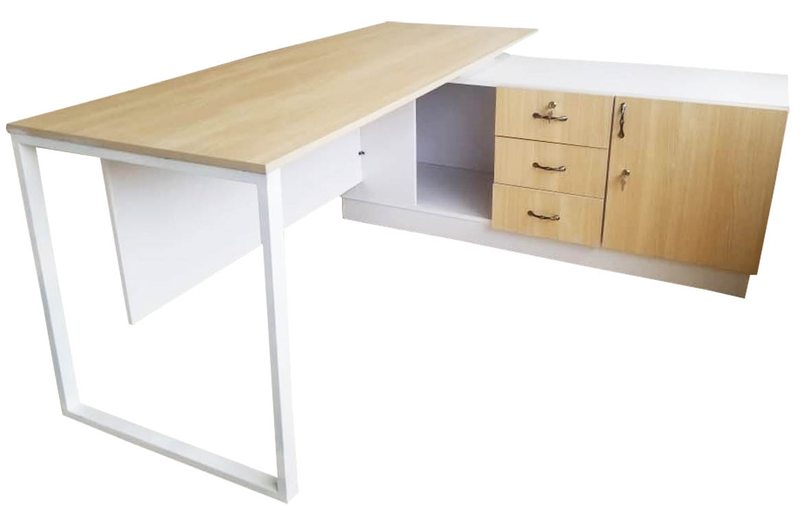 Office Desks for Sale in Kampala Uganda, Office Furniture in Uganda, Custom Made Office Furniture in Uganda, Office Furniture Uganda, Ugabox