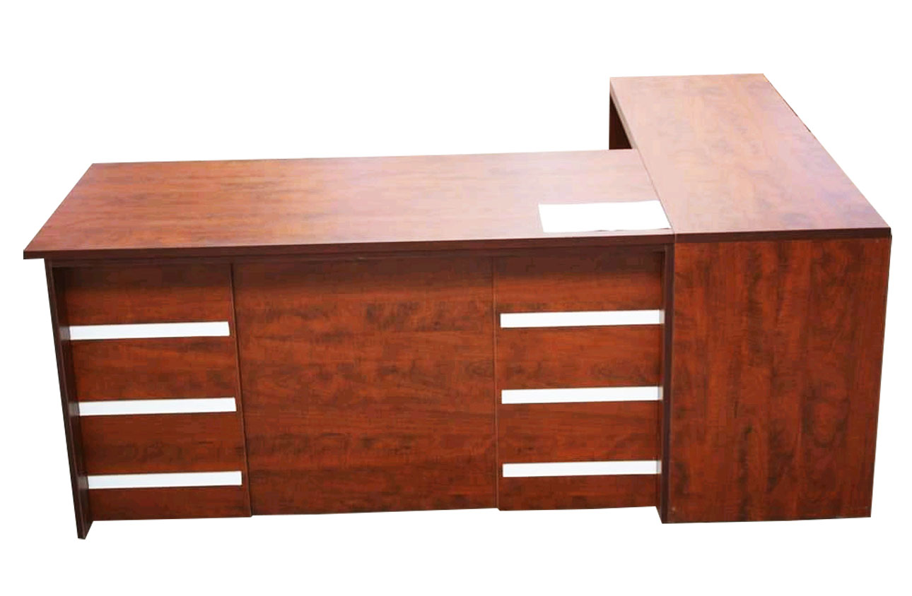 Office Desks for Sale in Kampala Uganda, Office Furniture in Uganda, Custom Made Office Furniture in Uganda, Office Furniture Uganda, Ugabox