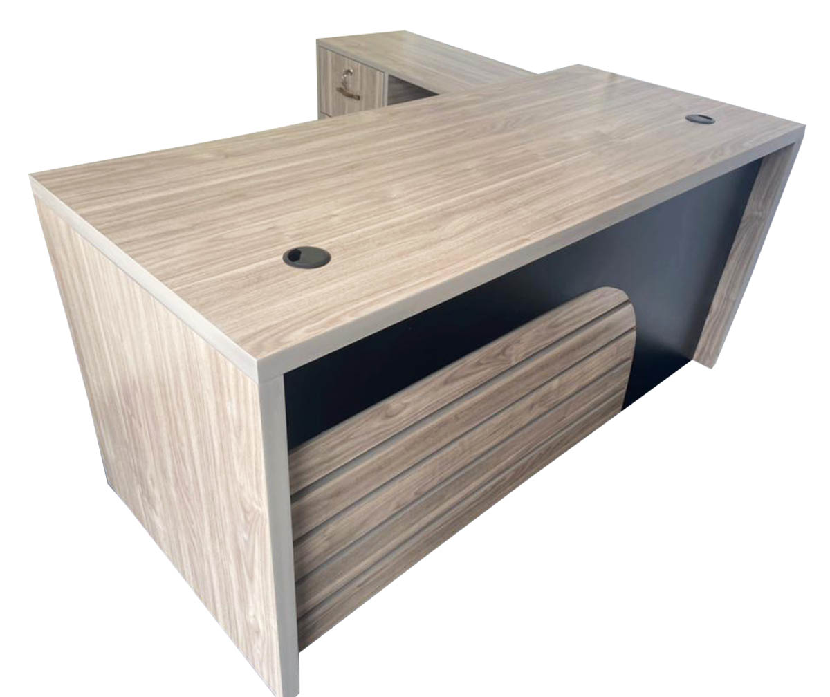 Office Desks for Sale in Kampala Uganda, Office Furniture in Uganda, Custom Made Office Furniture in Uganda, Office Furniture Uganda, Ugabox