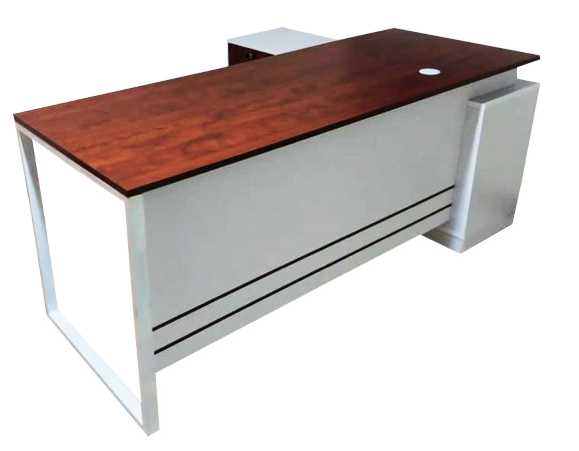 Office Desks for Sale in Kampala Uganda, Office Furniture in Uganda, Custom Made Office Furniture in Uganda, Office Furniture Uganda, Ugabox