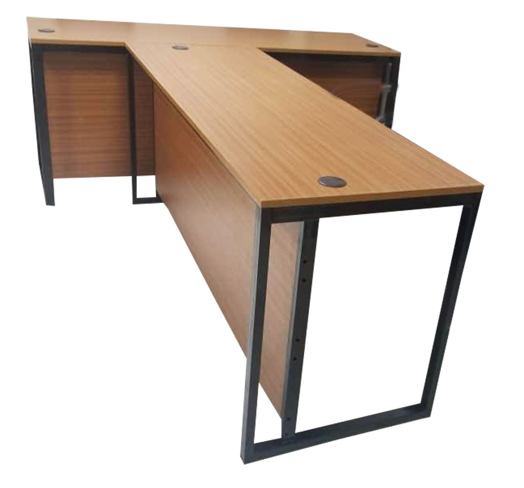 Office Desks for Sale in Kampala Uganda, Office Furniture in Uganda, Custom Made Office Furniture in Uganda, Office Furniture Uganda, Ugabox