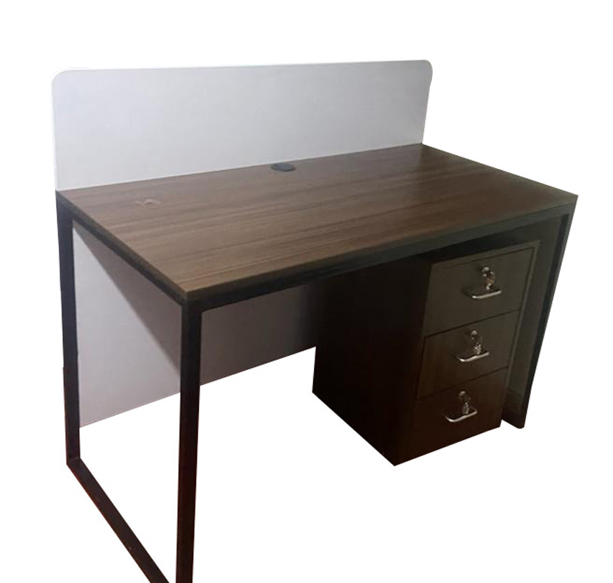 Office Desks for Sale in Kampala Uganda, Office Furniture in Uganda, Custom Made Office Furniture in Uganda, Office Furniture Uganda, Ugabox