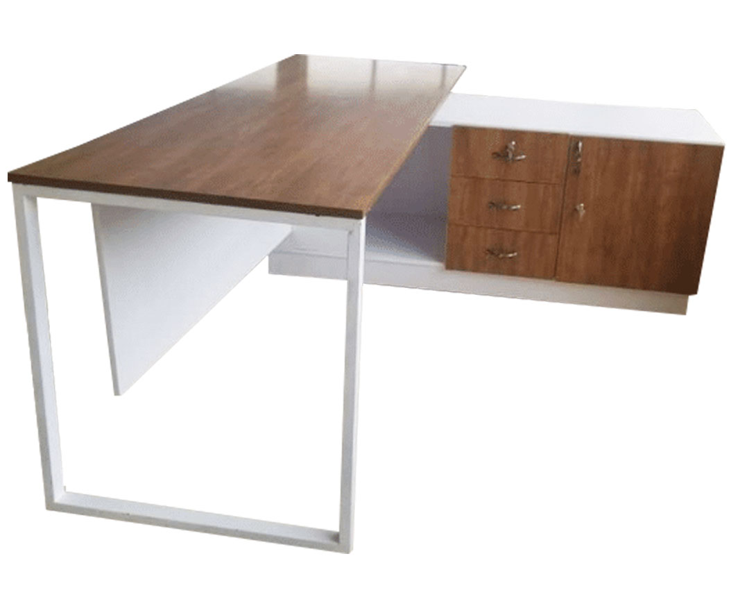 Office Desks for Sale in Kampala Uganda, Office Furniture in Uganda, Custom Made Office Furniture in Uganda, Office Furniture Uganda, Ugabox