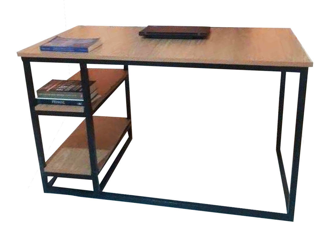 Office Desks for Sale in Kampala Uganda, Office Furniture in Uganda, Custom Made Office Furniture in Uganda, Office Furniture Uganda, Ugabox