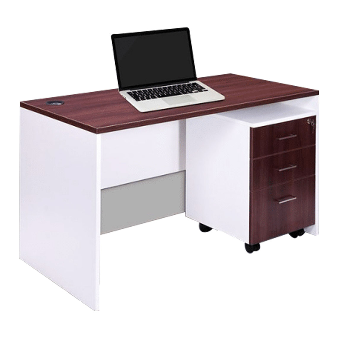 Office Desks for Sale in Kampala Uganda, Office Furniture in Uganda, Custom Made Office Furniture in Uganda, Office Furniture Uganda, Ugabox