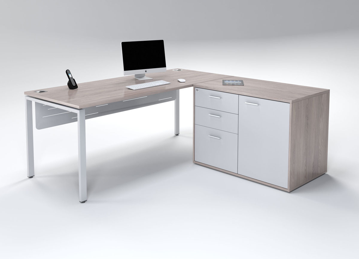 Office Desks for Sale in Kampala Uganda, Office Furniture in Uganda, Custom Made Office Furniture in Uganda, Office Furniture Uganda, Ugabox