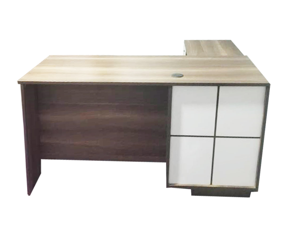 Office Desks for Sale in Kampala Uganda, Office Furniture in Uganda, Custom Made Office Furniture in Uganda, Office Furniture Uganda, Ugabox