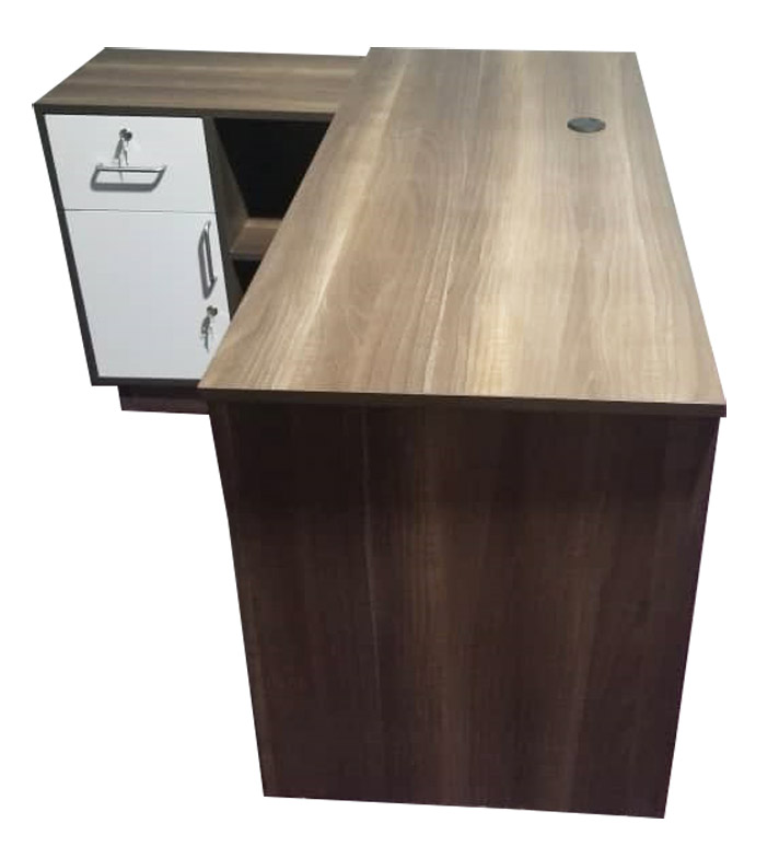 Office Desks for Sale in Kampala Uganda, Office Furniture in Uganda, Custom Made Office Furniture in Uganda, Office Furniture Uganda, Ugabox