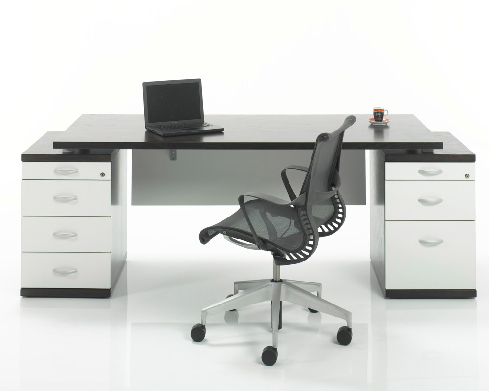 Office Desks for Sale in Kampala Uganda, Office Furniture in Uganda, Custom Made Office Furniture in Uganda, Office Furniture Uganda, Ugabox