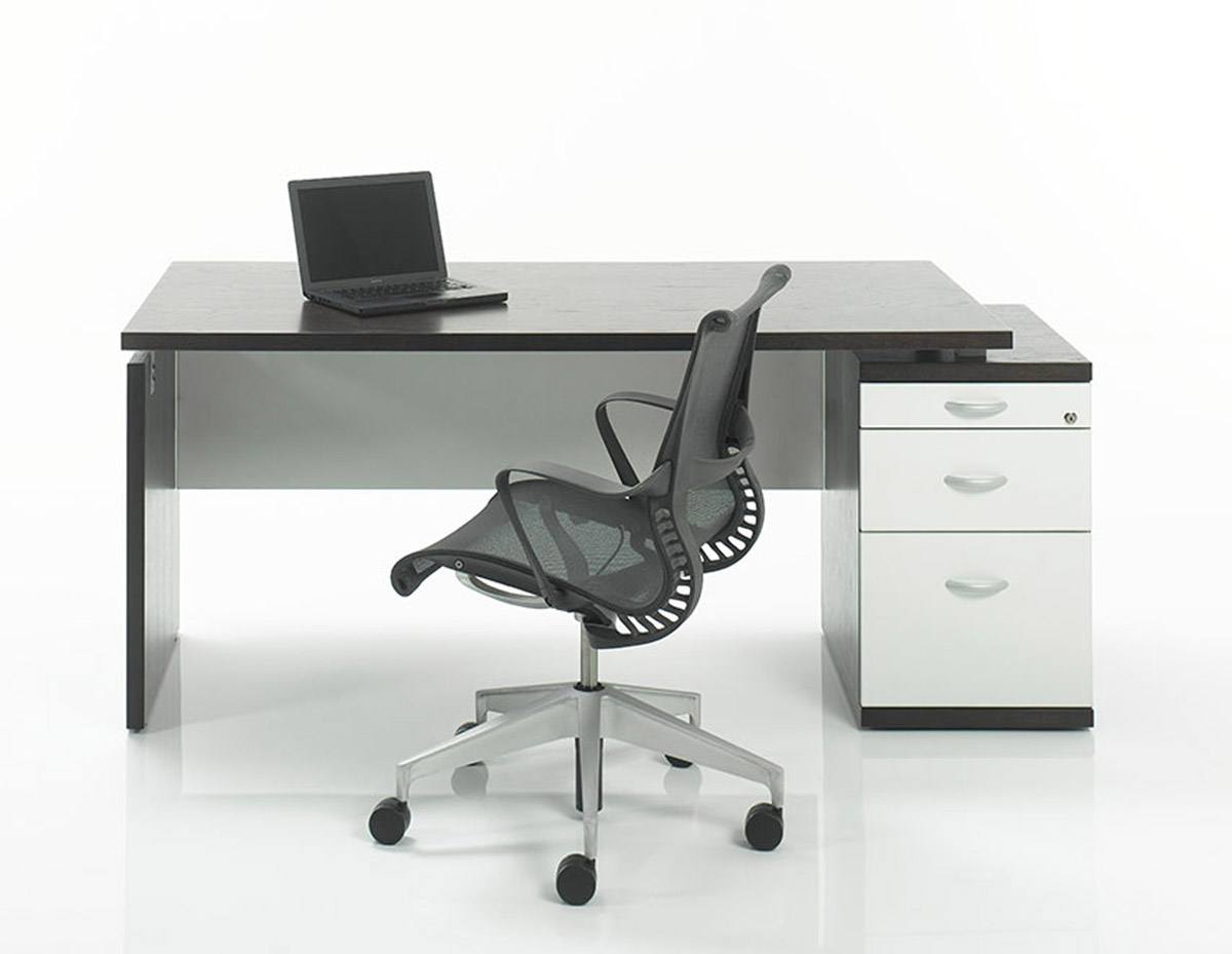 Office Desks for Sale in Kampala Uganda, Office Furniture in Uganda, Custom Made Office Furniture in Uganda, Office Furniture Uganda, Ugabox