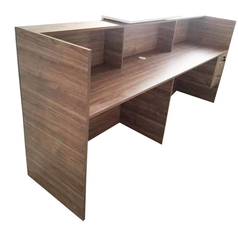 Reception Counters for Sale in Kampala Uganda. Reception Furniture, Office Furniture in Uganda, Custom Made Office Furniture Design in Uganda, Office Furniture Uganda, Ugabox