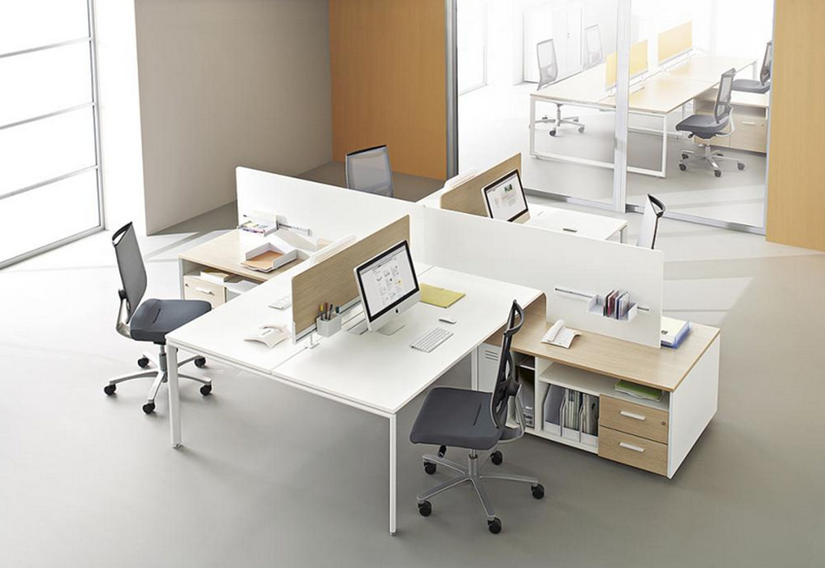 Office Workstations for Sale in Kampala Uganda. Workstation Furniture, Office Furniture in Uganda, Custom Made Office Furniture Design in Uganda, Office Furniture Uganda, Ugabox