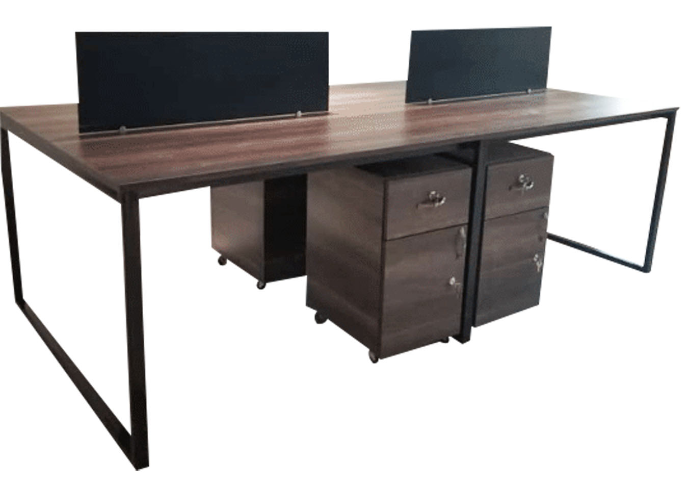 Office Workstations for Sale in Kampala Uganda. Workstation Furniture, Office Furniture in Uganda, Custom Made Office Furniture Design in Uganda, Office Furniture Uganda, Ugabox