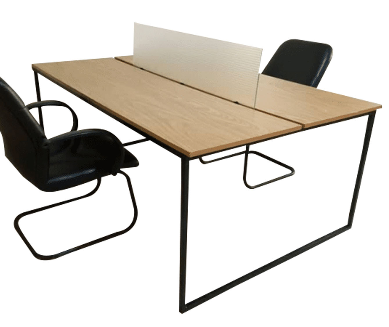 Office Workstations for Sale in Kampala Uganda. Workstation Furniture, Office Furniture in Uganda, Custom Made Office Furniture Design in Uganda, Office Furniture Uganda, Ugabox