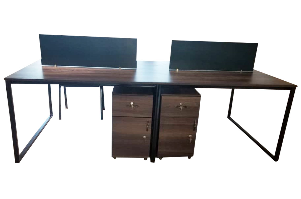 Office Workstations for Sale in Kampala Uganda. Workstation Furniture, Office Furniture in Uganda, Custom Made Office Furniture Design in Uganda, Office Furniture Uganda, Ugabox