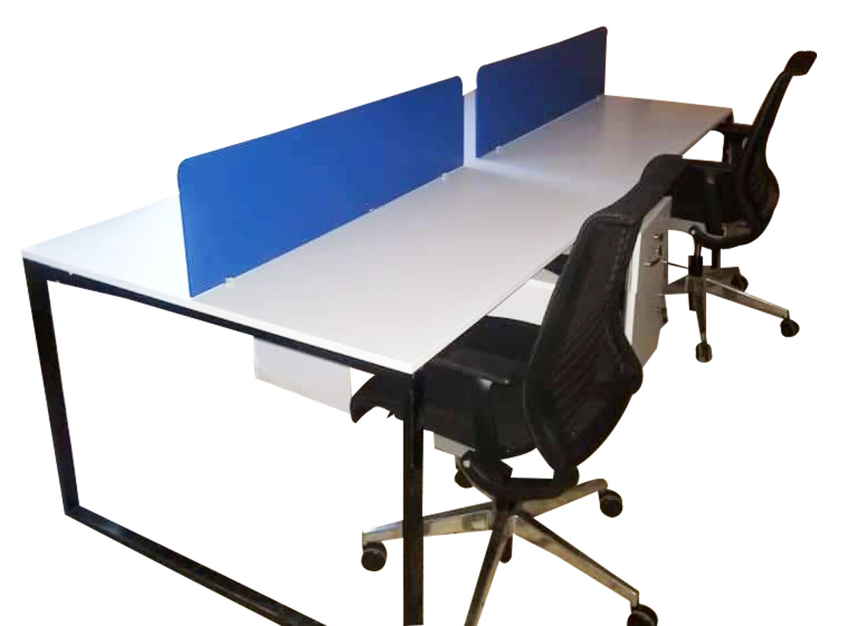 Office Workstations for Sale in Kampala Uganda. Workstation Furniture, Office Furniture in Uganda, Custom Made Office Furniture Design in Uganda, Office Furniture Uganda, Ugabox