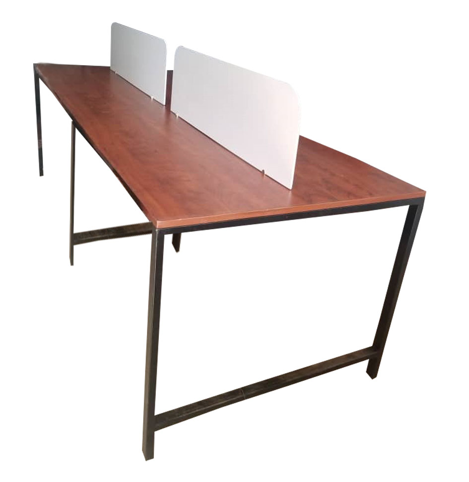 Office Workstations for Sale in Kampala Uganda. Workstation Furniture, Office Furniture in Uganda, Custom Made Office Furniture Design in Uganda, Office Furniture Uganda, Ugabox