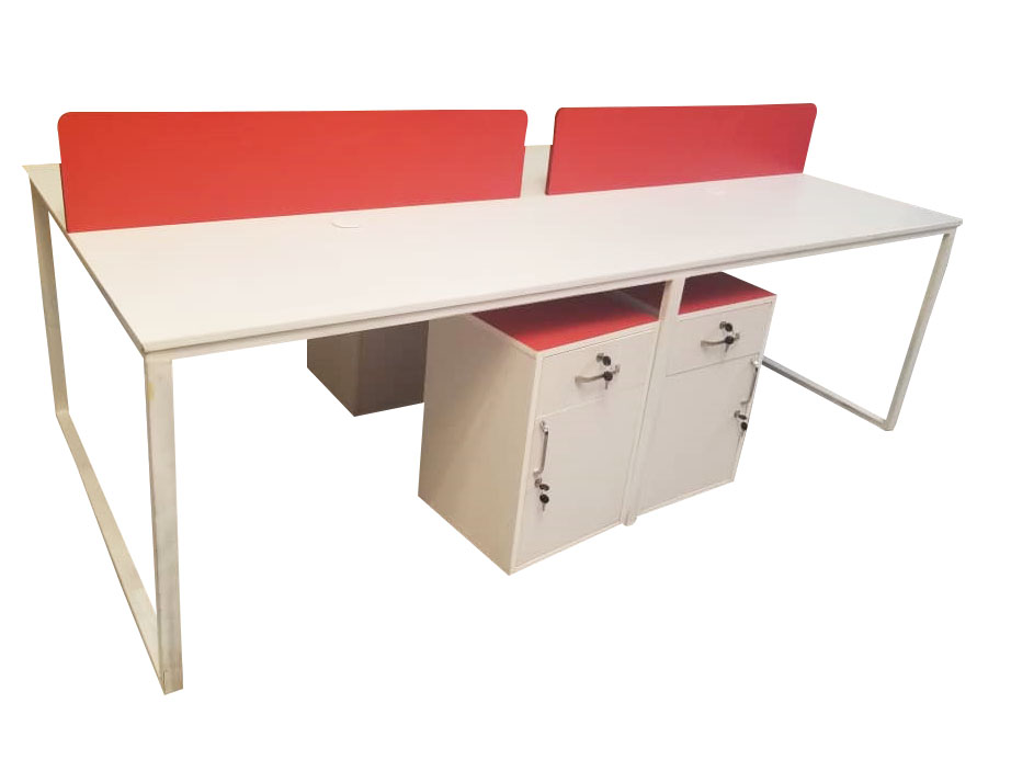 Office Workstations for Sale in Kampala Uganda. Workstation Furniture, Office Furniture in Uganda, Custom Made Office Furniture Design in Uganda, Office Furniture Uganda, Ugabox