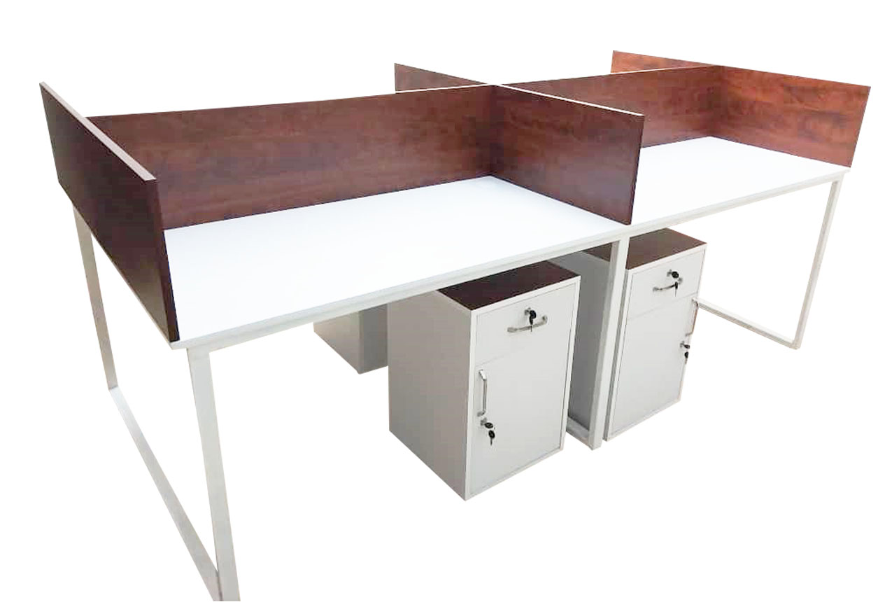 Office Workstations for Sale in Kampala Uganda. Workstation Furniture, Office Furniture in Uganda, Custom Made Office Furniture Design in Uganda, Office Furniture Uganda, Ugabox