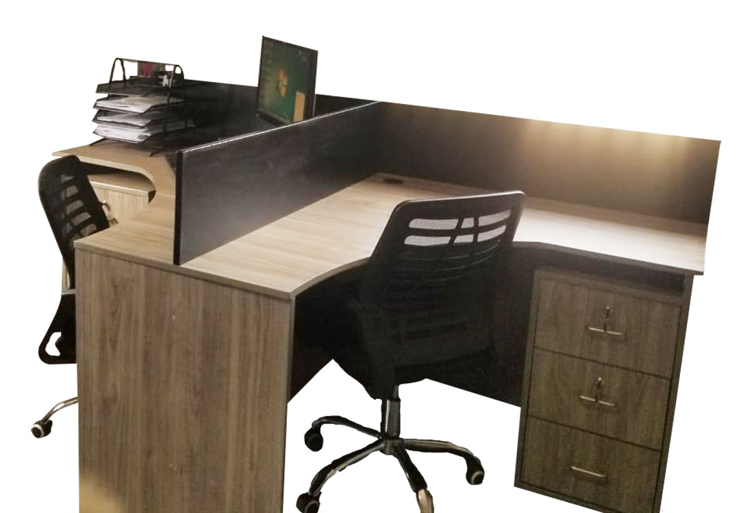 Office Workstations for Sale in Kampala Uganda. Workstation Furniture, Office Furniture in Uganda, Custom Made Office Furniture Design in Uganda, Office Furniture Uganda, Ugabox