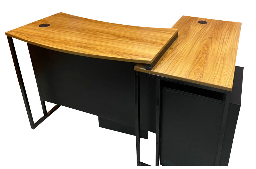 Office Workstations for Sale in Kampala Uganda. Workstation Furniture, Office Furniture in Uganda, Custom Made Office Furniture Design in Uganda, Office Furniture Uganda, Ugabox