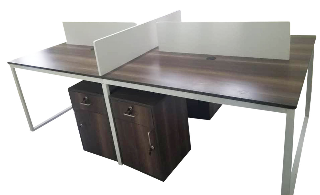 Office Workstations for Sale in Kampala Uganda. Workstation Furniture, Office Furniture in Uganda, Custom Made Office Furniture Design in Uganda, Office Furniture Uganda, Ugabox