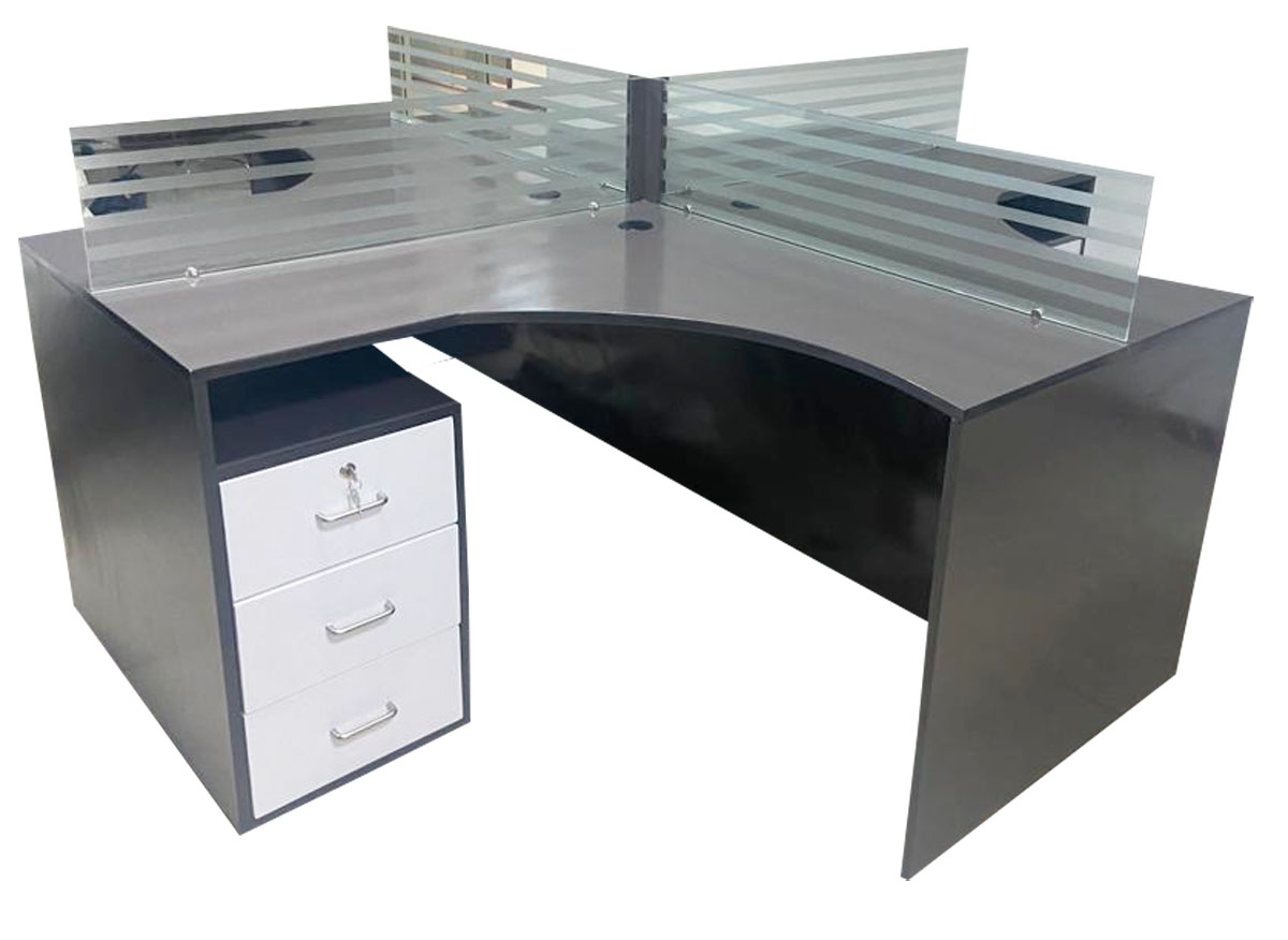 Office Workstations for Sale in Kampala Uganda. Workstation Furniture, Office Furniture in Uganda, Custom Made Office Furniture Design in Uganda, Office Furniture Uganda, Ugabox