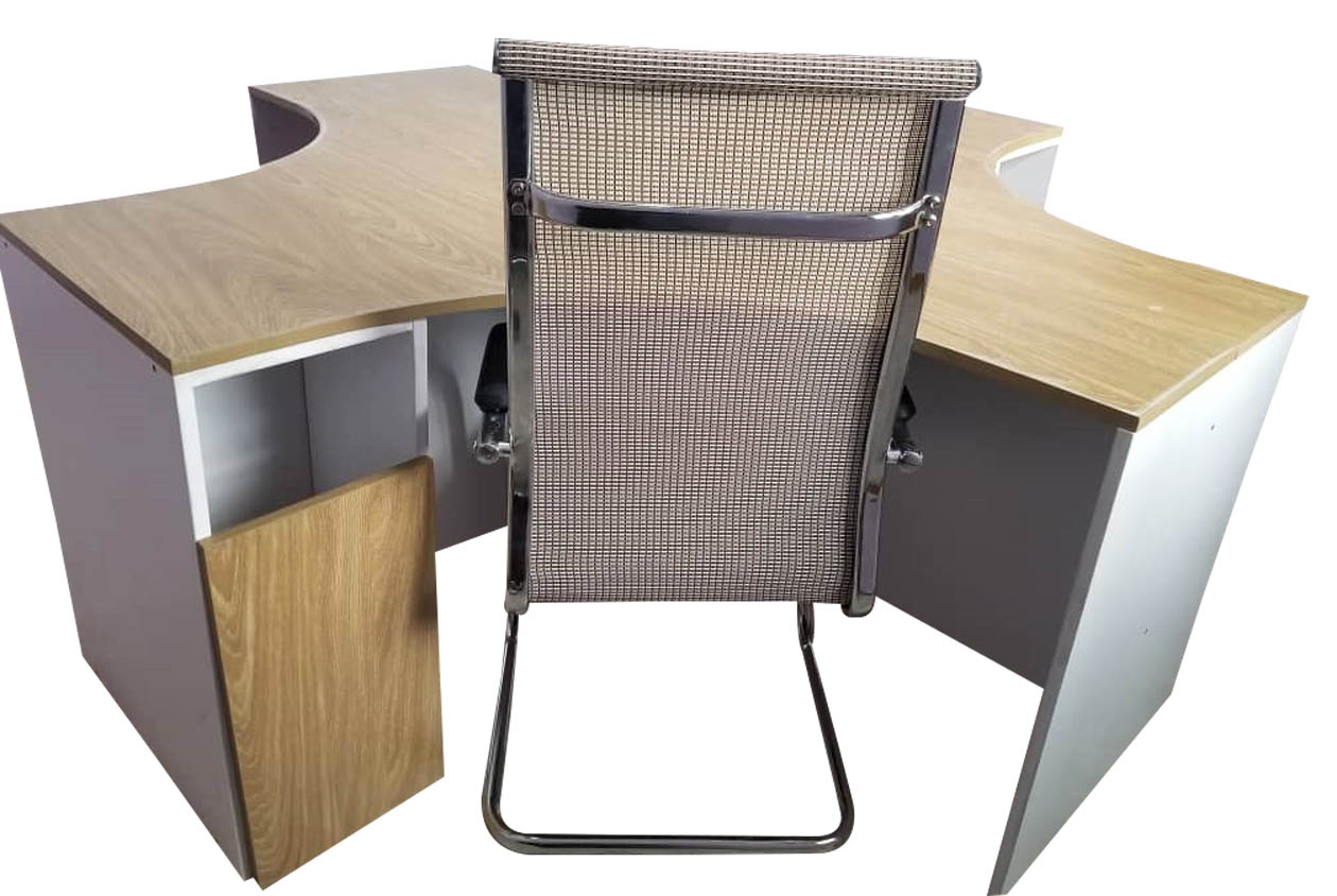 Office Workstations for Sale in Kampala Uganda. Workstation Furniture, Office Furniture in Uganda, Custom Made Office Furniture Design in Uganda, Office Furniture Uganda, Ugabox