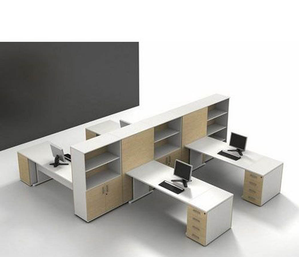 Office Workstations for Sale in Kampala Uganda. Workstation Furniture, Office Furniture in Uganda, Custom Made Office Furniture Design in Uganda, Bold Brands Uganda, Ugabox