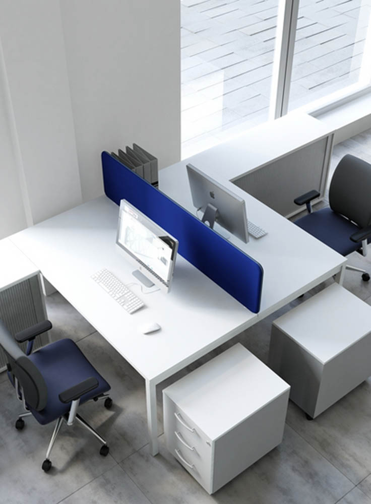 Office Workstations for Sale in Kampala Uganda. Workstation Furniture, Office Furniture in Uganda, Custom Made Office Furniture Design in Uganda, Bold Brands Uganda, Ugabox