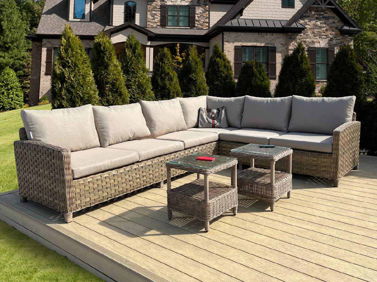 Garden and Outdoor Furniture for Sale in Kampala Uganda. Home, Bar, Restaurant, Hotel Garden Furniture Supplier in Uganda. Balcony Furniture, Patio Furniture in Uganda, Resin Wicker, All Weather Wicker Furniture in Uganda, Outdoor and Garden Furniture Manufacturer in Uganda. Chrome Outdoor Furniture Uganda, Ugabox