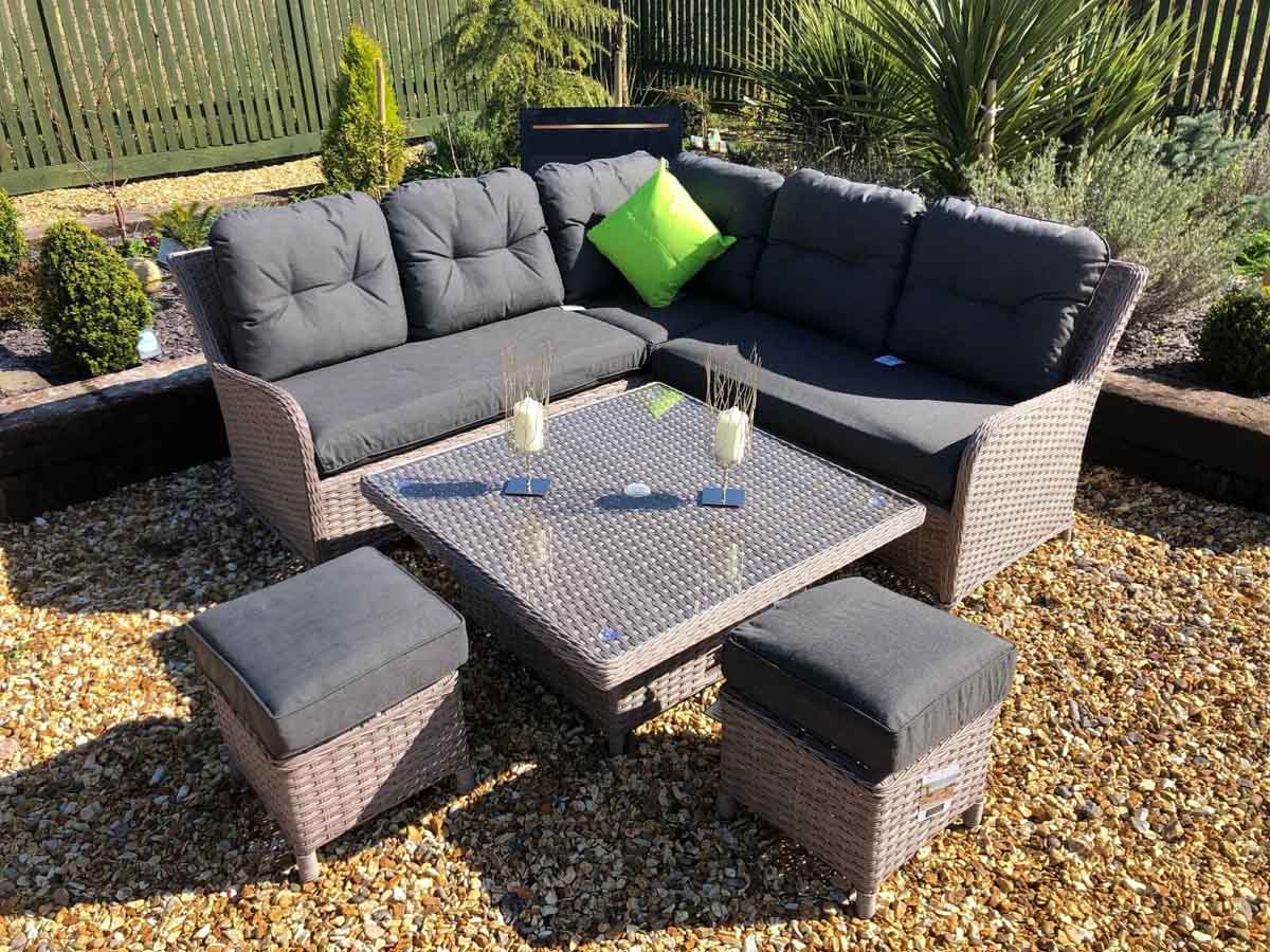 Garden and Outdoor Furniture for Sale in Kampala Uganda. Home, Bar, Restaurant, Hotel Garden Furniture Supplier in Uganda. Balcony Furniture, Patio Furniture in Uganda, Resin Wicker, All Weather Wicker Furniture in Uganda, Outdoor and Garden Furniture Manufacturer in Uganda. Chrome Outdoor Furniture Uganda, Ugabox