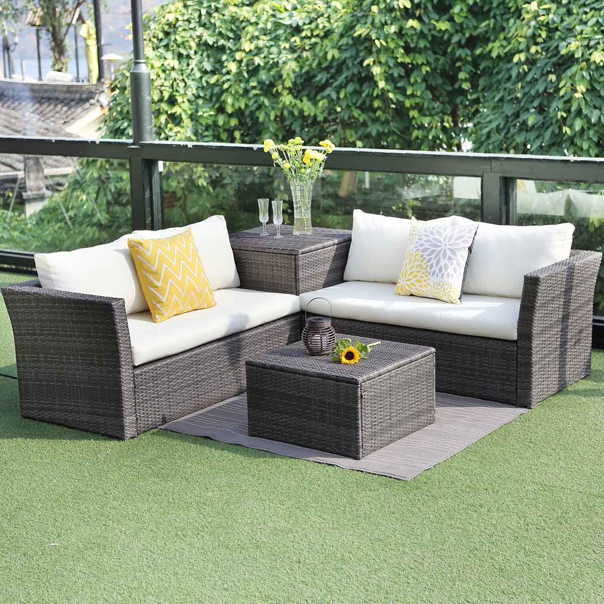Garden and Outdoor Furniture for Sale in Kampala Uganda. Home, Bar, Restaurant, Hotel Garden Furniture Supplier in Uganda. Balcony Furniture, Patio Furniture in Uganda, Resin Wicker, All Weather Wicker Furniture in Uganda, Outdoor and Garden Furniture Manufacturer in Uganda. Chrome Outdoor Furniture Uganda, Ugabox