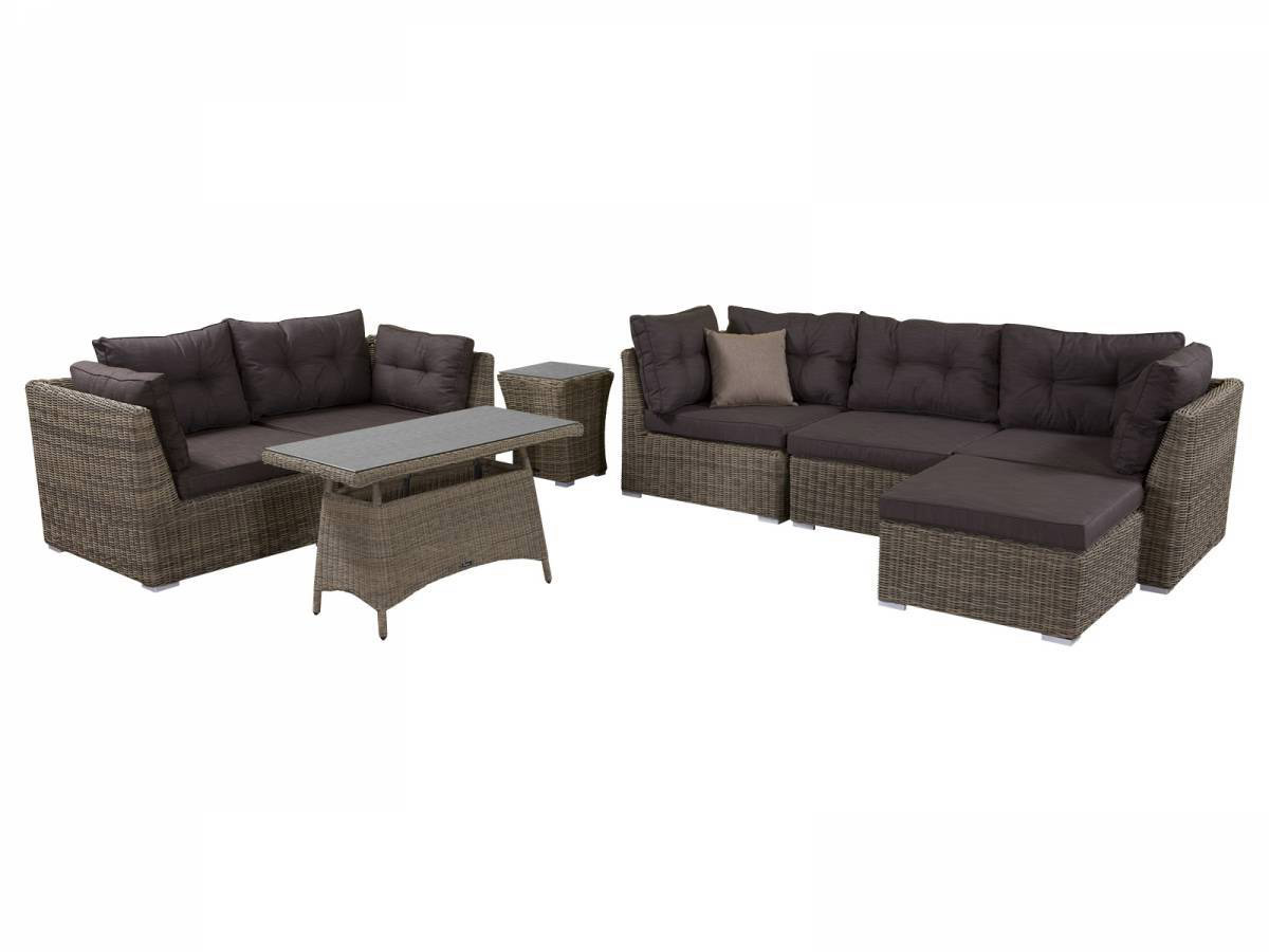 Garden and Outdoor Furniture for Sale in Kampala Uganda. Home, Bar, Restaurant, Hotel Garden Furniture Supplier in Uganda. Balcony Furniture, Patio Furniture in Uganda, Resin Wicker, All Weather Wicker Furniture in Uganda, Outdoor and Garden Furniture Manufacturer in Uganda. Chrome Outdoor Furniture Uganda, Ugabox