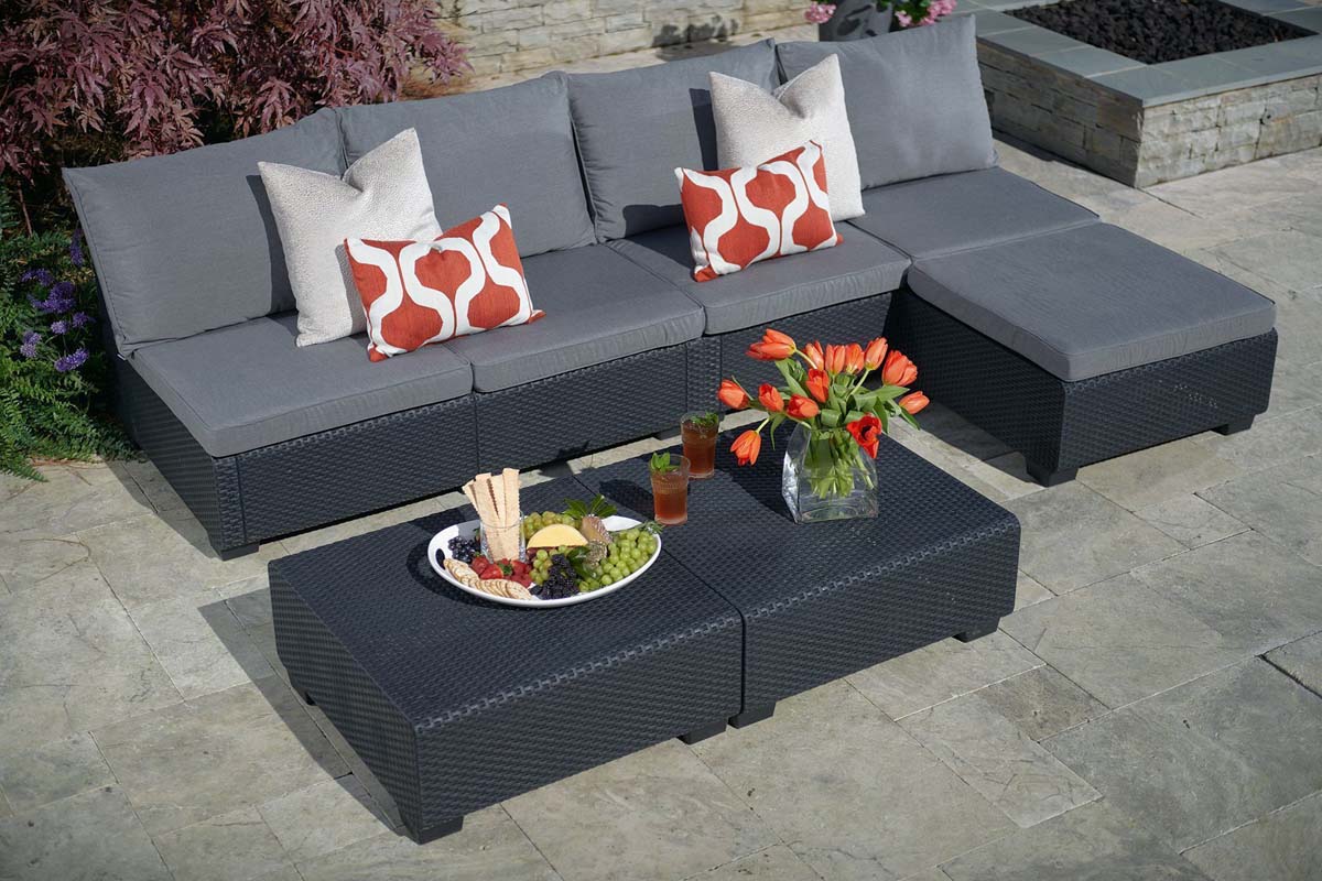 Garden and Outdoor Furniture for Sale in Kampala Uganda. Home, Bar, Restaurant, Hotel Garden Furniture Supplier in Uganda. Balcony Furniture, Patio Furniture in Uganda, Resin Wicker, All Weather Wicker Furniture in Uganda, Outdoor and Garden Furniture Manufacturer in Uganda. Chrome Outdoor Furniture Uganda, Ugabox