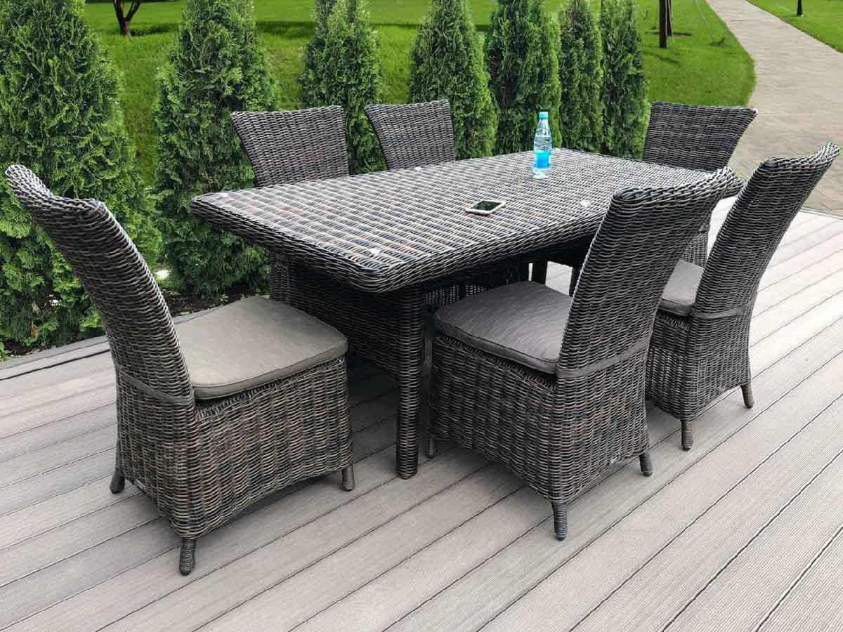 Garden and Outdoor Furniture for Sale in Kampala Uganda. Home, Bar, Restaurant, Hotel Garden Furniture Supplier in Uganda. Balcony Furniture, Patio Furniture in Uganda, Resin Wicker, All Weather Wicker Furniture in Uganda, Outdoor and Garden Furniture Manufacturer in Uganda. Chrome Outdoor Furniture Uganda, Ugabox