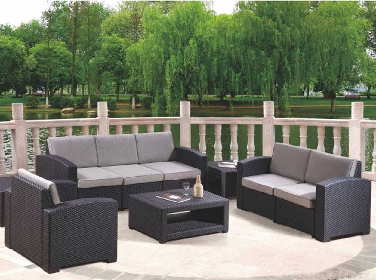 Garden and Outdoor Furniture for Sale in Kampala Uganda. Home, Bar, Restaurant, Hotel Garden Furniture Supplier in Uganda. Balcony Furniture, Patio Furniture in Uganda, Resin Wicker, All Weather Wicker Furniture in Uganda, Outdoor and Garden Furniture Manufacturer in Uganda. Chrome Outdoor Furniture Uganda, Ugabox